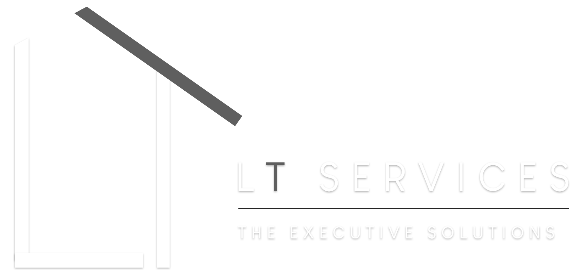 LT Services